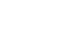 Hajj